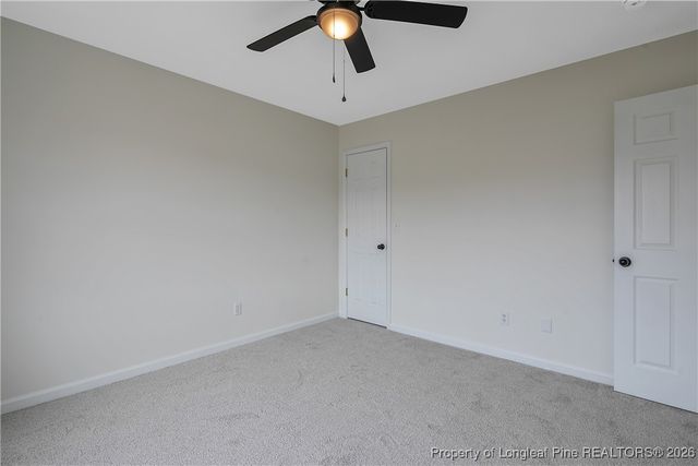 3709 Languid Court, Hope Mills, NC 28348