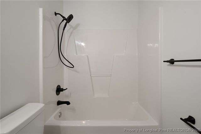 3709 Languid Court, Hope Mills, NC 28348