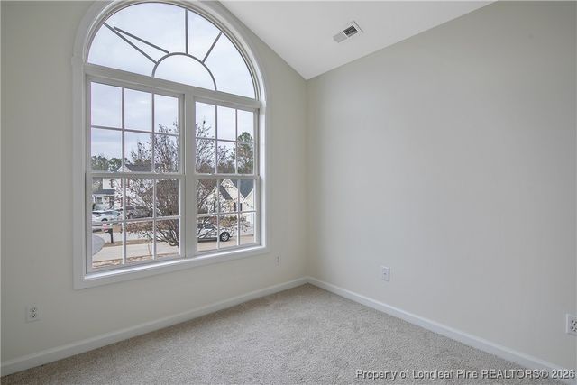 3709 Languid Court, Hope Mills, NC 28348