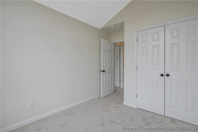 3709 Languid Court, Hope Mills, NC 28348