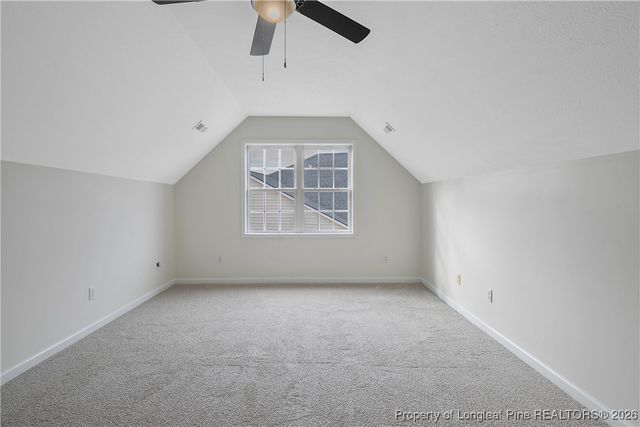 3709 Languid Court, Hope Mills, NC 28348