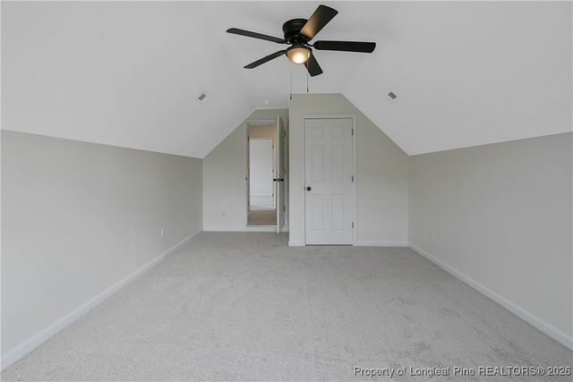 3709 Languid Court, Hope Mills, NC 28348