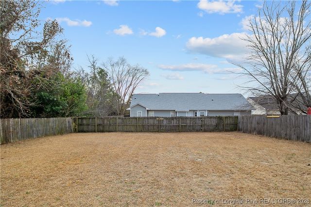 3709 Languid Court, Hope Mills, NC 28348