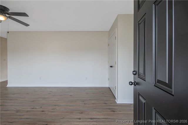 3709 Languid Court, Hope Mills, NC 28348