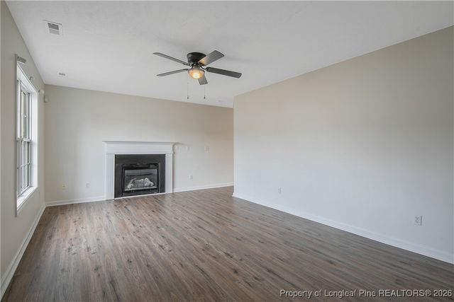 3709 Languid Court, Hope Mills, NC 28348