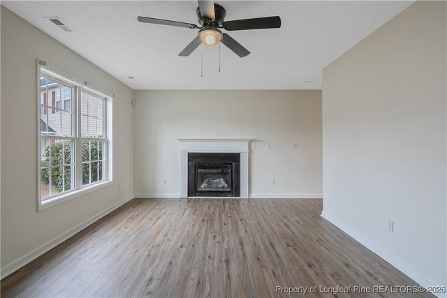 3709 Languid Court, Hope Mills, NC 28348