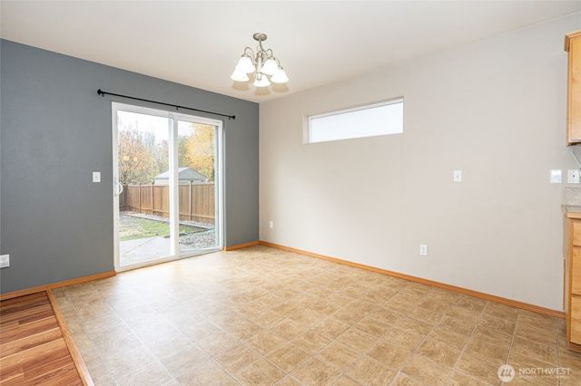 241 Parkside Loop, Napavine, WA 98565