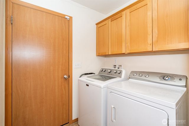 241 Parkside Loop, Napavine, WA 98565