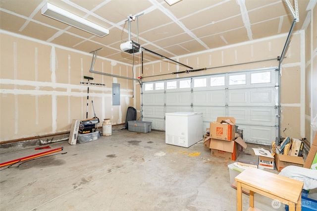 241 Parkside Loop, Napavine, WA 98565