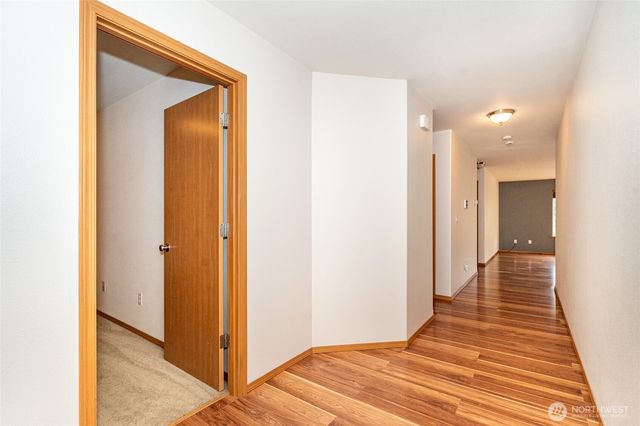 241 Parkside Loop, Napavine, WA 98565