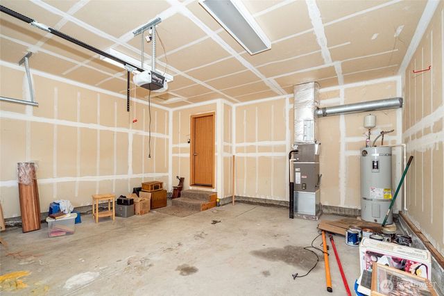 241 Parkside Loop, Napavine, WA 98565