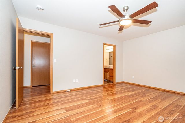 241 Parkside Loop, Napavine, WA 98565