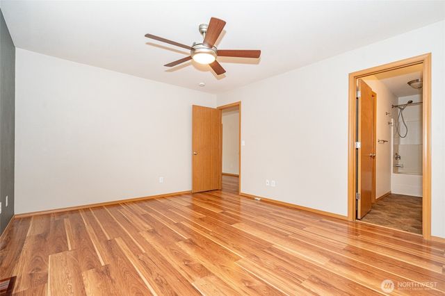 241 Parkside Loop, Napavine, WA 98565