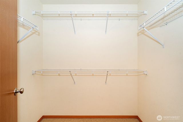 241 Parkside Loop, Napavine, WA 98565