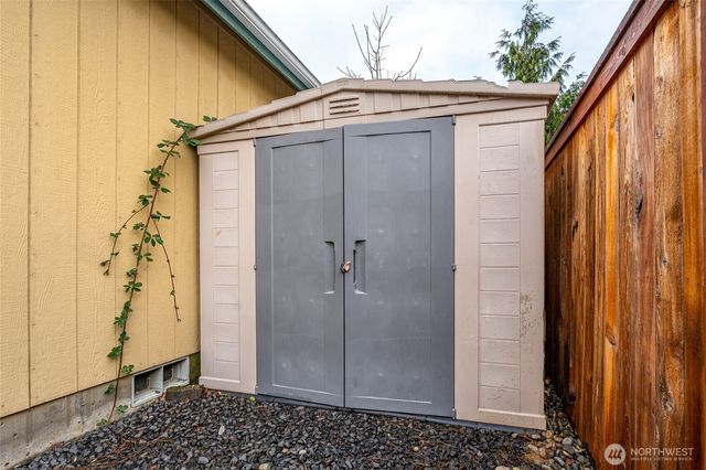 241 Parkside Loop, Napavine, WA 98565