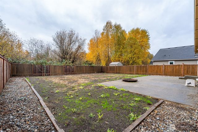 241 Parkside Loop, Napavine, WA 98565