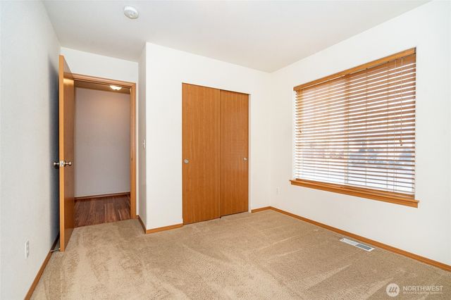 241 Parkside Loop, Napavine, WA 98565