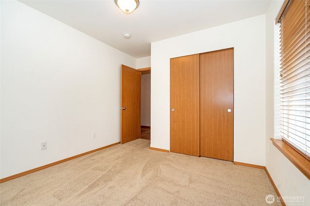 241 Parkside Loop, Napavine, WA 98565