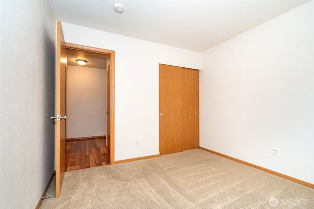 241 Parkside Loop, Napavine, WA 98565