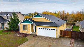 241 Parkside Loop, Napavine, WA 98565