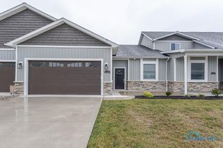 199 E Bridge Road, Northwood, OH 43619