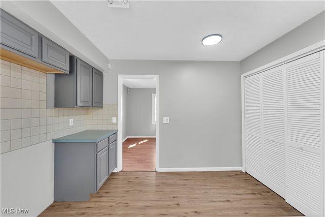 23166 Gay Street, Euclid, OH 44123