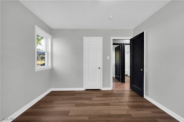 23166 Gay Street, Euclid, OH 44123