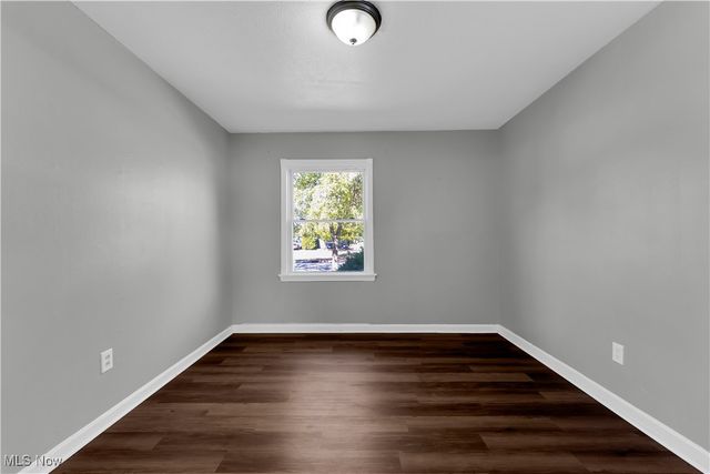 23166 Gay Street, Euclid, OH 44123