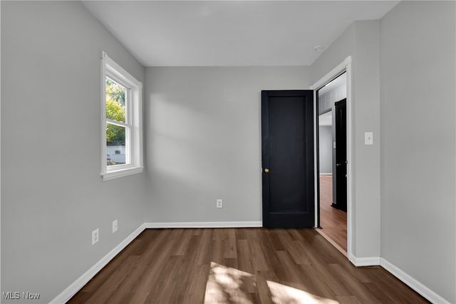 23166 Gay Street, Euclid, OH 44123