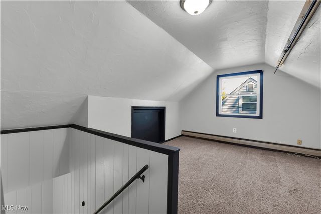 23166 Gay Street, Euclid, OH 44123