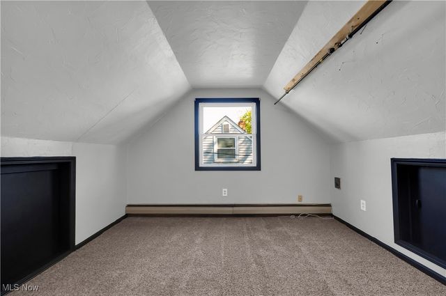 23166 Gay Street, Euclid, OH 44123