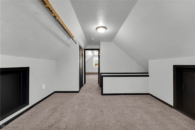 23166 Gay Street, Euclid, OH 44123