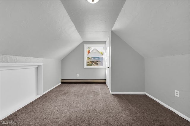 23166 Gay Street, Euclid, OH 44123