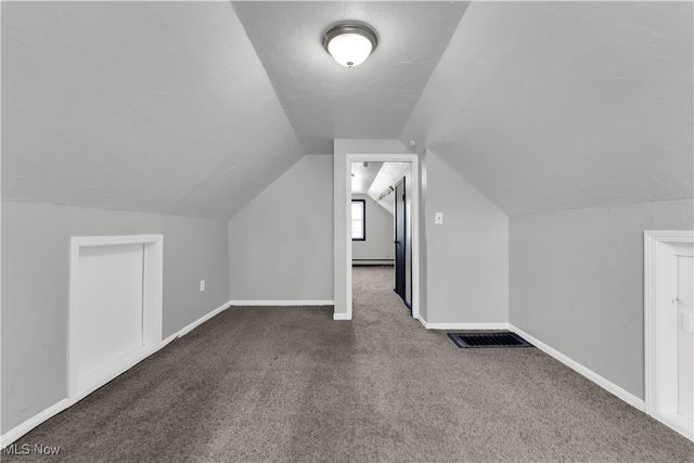 23166 Gay Street, Euclid, OH 44123