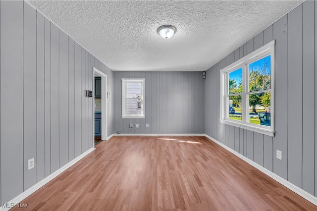 23166 Gay Street, Euclid, OH 44123