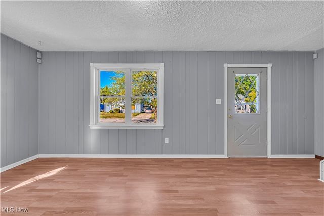 23166 Gay Street, Euclid, OH 44123