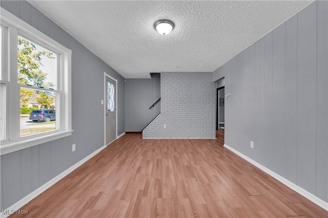 23166 Gay Street, Euclid, OH 44123