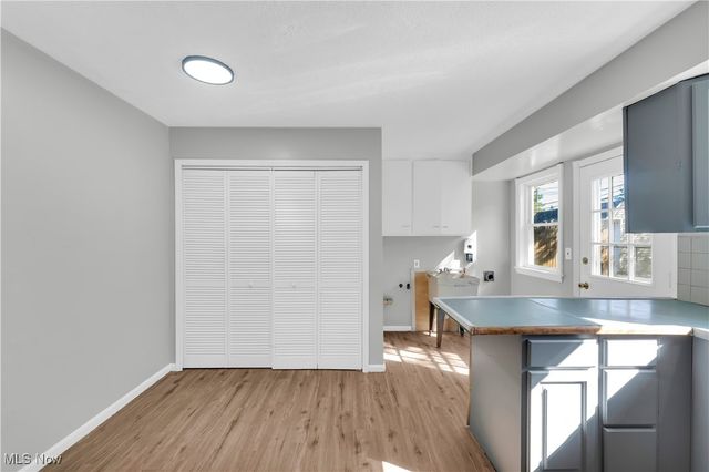 23166 Gay Street, Euclid, OH 44123