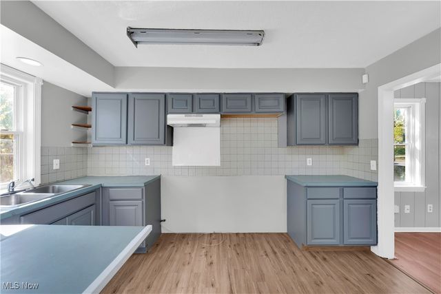 23166 Gay Street, Euclid, OH 44123