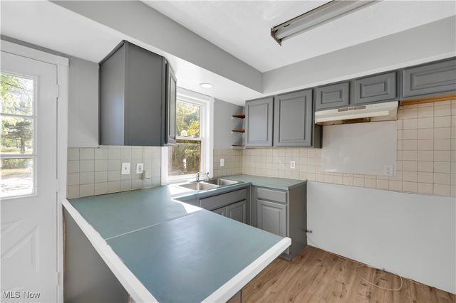 23166 Gay Street, Euclid, OH 44123