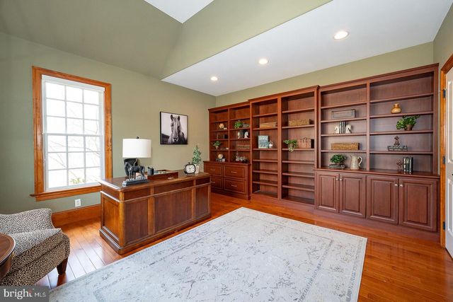 1771 INDIAN RUN RD, Malvern, PA 19355
