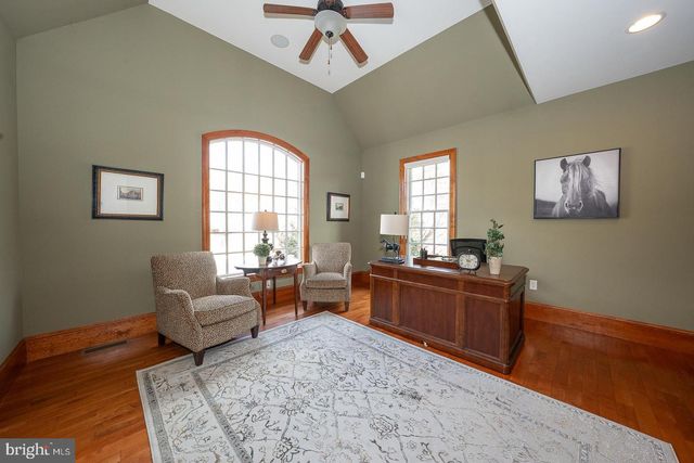 1771 INDIAN RUN RD, Malvern, PA 19355