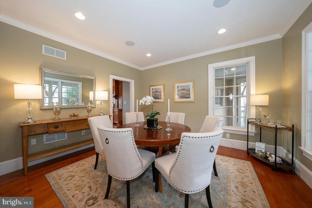 1771 INDIAN RUN RD, Malvern, PA 19355