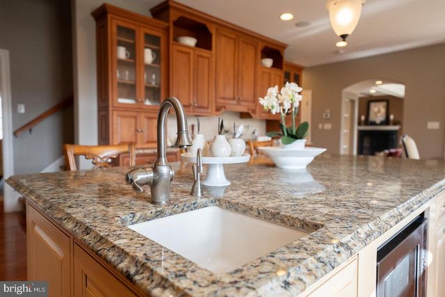 1771 INDIAN RUN RD, Malvern, PA 19355