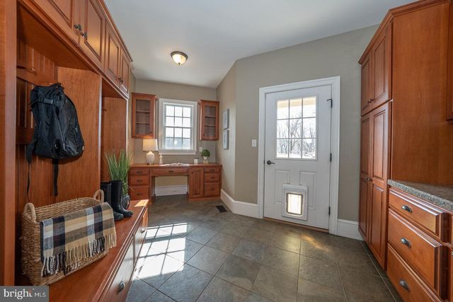 1771 INDIAN RUN RD, Malvern, PA 19355