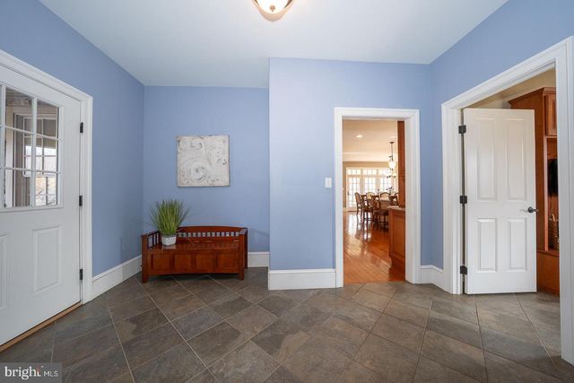 1771 INDIAN RUN RD, Malvern, PA 19355