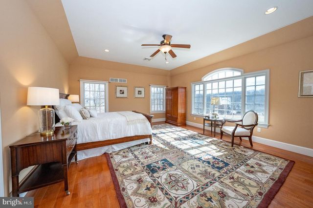 1771 INDIAN RUN RD, Malvern, PA 19355
