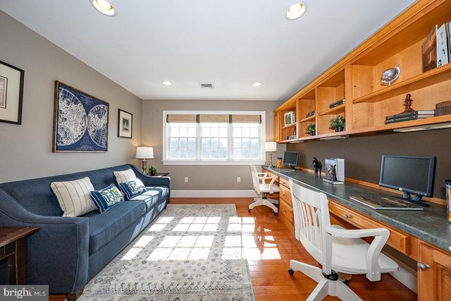 1771 INDIAN RUN RD, Malvern, PA 19355