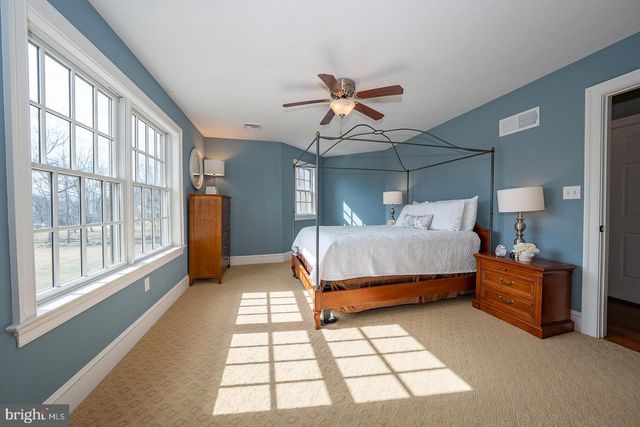 1771 INDIAN RUN RD, Malvern, PA 19355