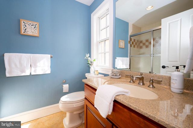 1771 INDIAN RUN RD, Malvern, PA 19355